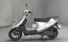 SUZUKI ADDRESS V100 CE13A