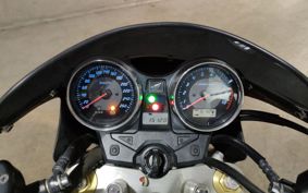 HONDA CB1300SF SUPER FOUR SC54