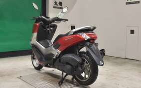 YAMAHA N-MAX SE86J