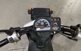 OTHER GEAR UA08J