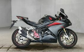 HONDA CBR250RR MC51