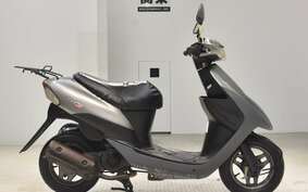 SUZUKI LET's 2 CA1PA