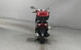 HONDA LEAD 125 JF45