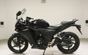 HONDA CBR250R GEN 3 MC41