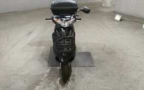 SUZUKI ADDRESS V50 CA44A