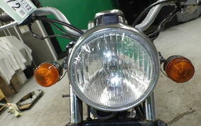 HONDA APE 50 AC16