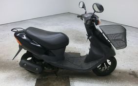 SUZUKI LET's 2 CA1PA