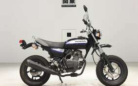 HONDA APE 50 AC18