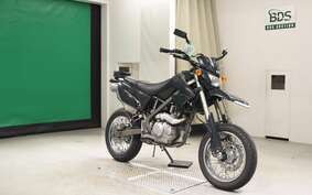 KAWASAKI KLX125D TRACKER LX125D