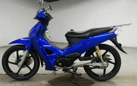 HONDA WAVE 125 NF125MP