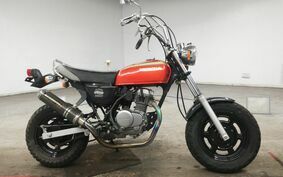 HONDA APE 50 AC16