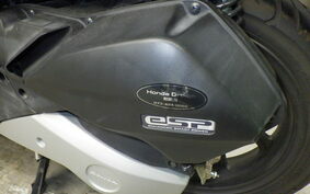 HONDA PCX 150 ABS KF30