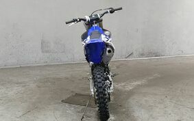 YAMAHA YZ250F CG34C