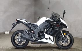 KAWASAKI NINJA1000 ZXCH10