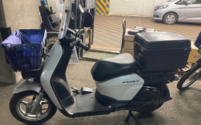 HONDA BENLY 50 PRO AA03