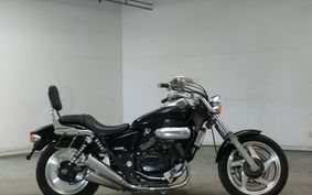 HONDA MAGNA 250 MC29