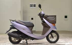 HONDA DIO CESTA GEN 2 AF68