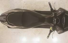 HONDA PCX 150 ABS KF30