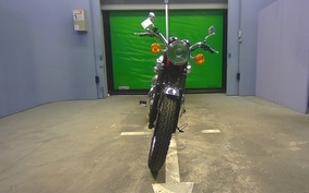 KAWASAKI W650 2008 EJ650A