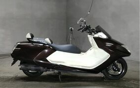 YAMAHA MAXAM 250 SG21J