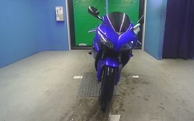 HONDA CBR1000RR 2005 SC57