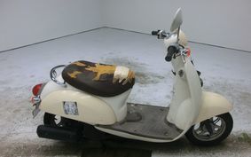 HONDA CREA SCOOPY AF55