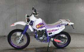 YAMAHA TT250R RAID 4GY