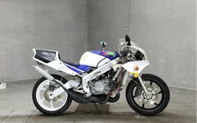 HONDA NSR250R MC21