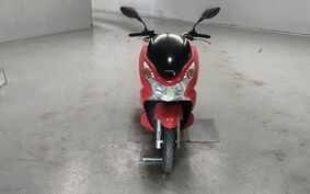 HONDA PCX 150 KF12