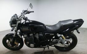 YAMAHA XJR400 R 1996 4HM