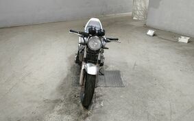 HONDA CB400SF VTEC 2003 NC39