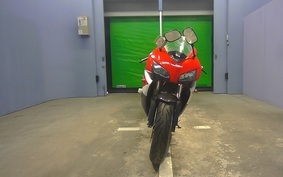 HONDA CBR1000RR 2004 SC57