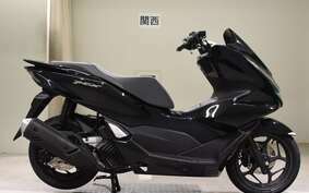 HONDA PCX125 JK05