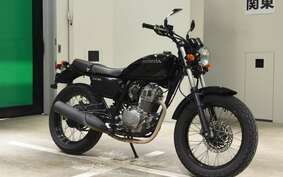 HONDA CB223S MC40