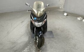 SUZUKI SKYWAVE 250 (Burgman 250) CJ41A