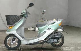 HONDA DIO CESTA AF34