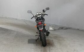 HONDA VT250 SPADA MC20