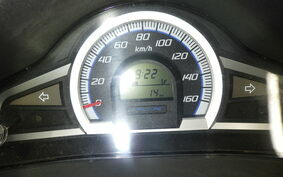 HONDA PCX 150 KF18