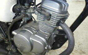 HONDA APE 50 AC16