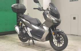 HONDA ADV150 KF38