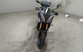 YAMAHA TRACER 9 2018 RN51J