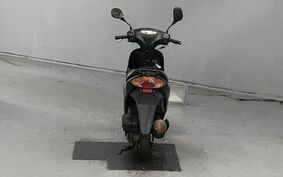 SUZUKI ADDRESS V50 CA4BA