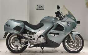 BMW K1200GT 2003