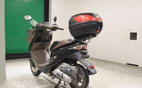 HONDA DIO CESTA GEN 2 AF62