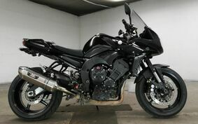 YAMAHA FZ FAZER FEATHER 2010 RN21J