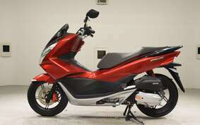 HONDA PCX125 JF56