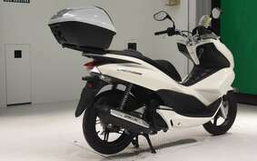 HONDA PCX 150 KF12