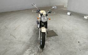 SUZUKI ST250E NJ4AA