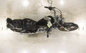 YAMAHA VIRAGO 250 3DM