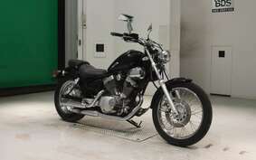 YAMAHA VIRAGO 250 3DM